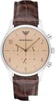 Наручные часы Emporio Armani AR1878