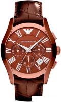 Наручные часы Emporio Armani AR1609