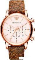 Наручные часы Emporio Armani AR1809