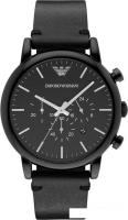 Наручные часы Emporio Armani AR1918