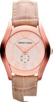 Наручные часы Emporio Armani AR1670