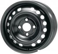 Литые диски TREBL 9980T 16x6.5