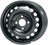 Литые диски TREBL 9975 16x6.5