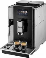 Эспрессо кофемашина DeLonghi Maestosa EPAM 960.75.GLM