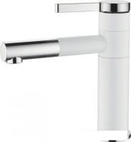 Смеситель Ledeme H52 L1152