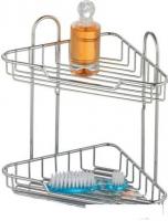 Axentia Полка Escala 282008