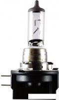 Галогенная лампа Osram H11B 64241 1шт