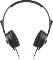 Наушники Sennheiser HD 25 Light