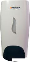 Дозатор для жидкого мыла Ksitex SD-161W