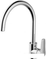 Смеситель Bravat Source F7173218CP-ENG