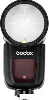 Вспышка Godox V1N для Nikon