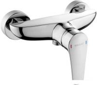 Смеситель Bravat Arden F9351385CP-01-RUS