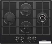 Варочная панель GEFEST 2231-01 Р3