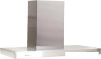 Кухонная вытяжка Elikor Опал 90Н-650-Э3Д (нержавеющая сталь)