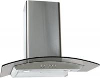 Кухонная вытяжка Elikor Аметист 60Н-430-К3Д (нержавеющая сталь)