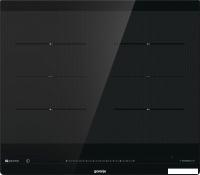 Варочная панель Gorenje IS646BG