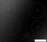 Варочная панель Hansa BHC96508