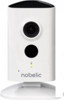 IP-камера Ivideon Nobelic NBQ-1210F