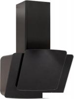 Кухонная вытяжка Elikor КВАРЦ 60П-1000-Е4Д (черный)