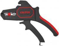 Стриппер Knipex 12 62 180