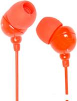 Наушники Smart Buy SBE-3300