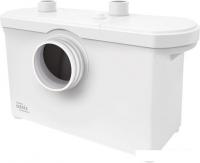 Насос Oasis ST-600