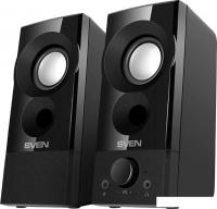 Акустика SVEN 357