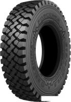Автомобильные шины Белшина Forcerra Bel-268 315/80R22.5
