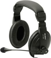 Наушники с микрофоном SVEN AP-860MV