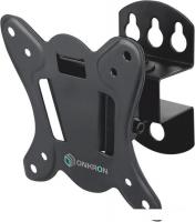 Кронштейн Onkron R3 (черный)