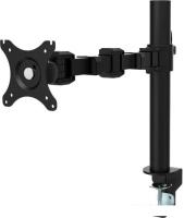 Кронштейн Onkron D121E (черный)