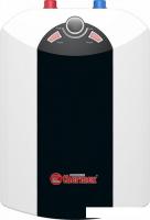 Водонагреватель Thermex IBL 10 U