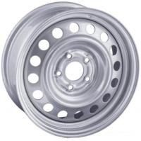 Литые диски TREBL X40038 15x5.5