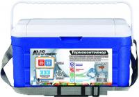 Термобокс AVS IB-20