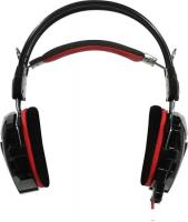 Наушники с микрофоном Smart Buy Cobra SBHG-1300
