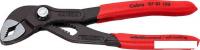 Клещи переставные Knipex 87 01 150