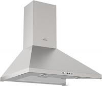 Кухонная вытяжка Elikor Вента 60Н-650-К3Д (нержавеющая сталь)