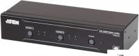 Разветвитель Aten VM0202H-AT-G