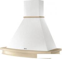 Кухонная вытяжка Faber Trendy WB A 90 C/T 110.0338.675