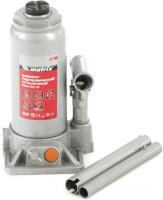 Бутылочный домкрат Matrix 50764 5т