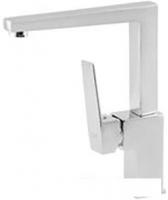 Смеситель AV Engineering AVWMT4-A923