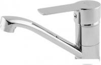 Смеситель AV Engineering AVLOR4-C359