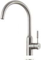 Смеситель Lemark Expert LM5079S