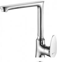Смеситель Lemark Nero LM0205C