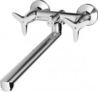 Смеситель IDDIS Copter COPSBL2i10WA