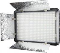 Лампа Godox LED500LRC накамерный