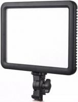 Лампа Godox LEDP120C накамерный