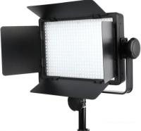 Лампа Godox LED500W студийный