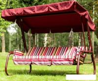 Садовые качели Olsa Родео с999