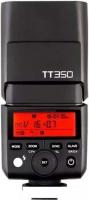 Вспышка Godox ThinkLite TT350C TTL для Canon